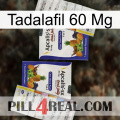 Tadalafil 60 Mg 12